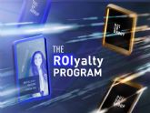 The ROIyalty Program: as es la inmersin de ROI UP Group en el universo NFT