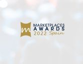 Nace la primera gala de premios especializados en Marketplaces de Espana