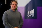 Power Day OVB Espana: Valor y Valores, las claves del xito