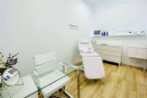 Elegansse Gav Mar, centro de medicina esttica de referencia del rea del Baix Llobregat