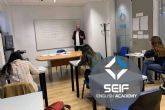 Algunos de los mejores cursos de ingls verano 2022 que ofrece Seif English Academy