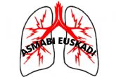 ASMABI organizar diversos eventos en Bilbao durante toda una semana para conmemorar el Da Mundial del Asma