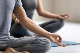 El portal yogaavanzado.com ofrece informacin sobre clases de yoga avanzado para yoguis