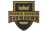 PUROGOCHEO arrasa con su campeonato de hamburguesas en Madrid, el Madrid Burger Showdown