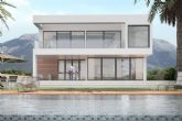 La inmobiliaria LV Real Estate & Architecture expone el crecimiento de la demanda de viviendas de obra nueva