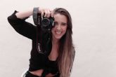 Blanca de la Cruz y su curso de fotografa online para mejorar la imagen de una marca en las redes sociales