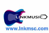 LinkMusic, una plataforma que da voz a artistas emergentes