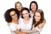 Coaching de mujeres para disfrutar de una vida ntima plena y satisfactoria