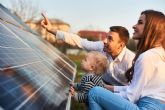 Ingeniera MASRED sobre los grandes beneficios que aporta la instalacin de placas solares