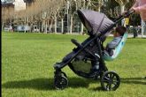 ?Por qu comprar la silla auxiliar amaBABY?