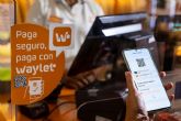 Waylet, la aplicacin lder de Repsol, anuncia su alianza con Burger KingR