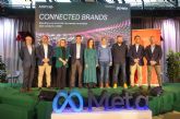 Connected Brands, marcas conectadas por las personas e impulsadas por la tecnologa