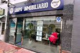 La franquicia inmobiliaria Grupo Best dispone de un sistema exclusivo de captacin de inmuebles