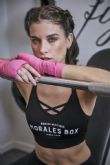 6 consejos de la cadena Morales Box para llegar en forma al verano