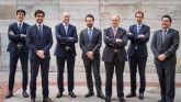 IMAP Albia Capital asesora a Vitrinor en la venta de Vitrispan y Revesconsult a Gemba Private Equity