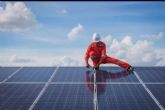 La instalacin de paneles solares de la mano de Energybox permite ahorrar hasta un 60% en la factura de la electricidad