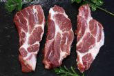 Pas de Quercus dispone de carne de ibrico saludable de la dehesa, cido oleico y salud cardiovascular