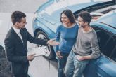 Los consejos del concesionario M10Selection, ?qu coche de empresa elegir y por qu?