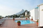 Reformar la terraza esta primavera para disfrutarla todo el ano