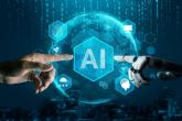 La importancia de la inteligencia artificial, por CEUPE