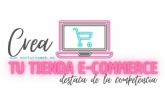 La importancia de contar con un e-commerce y poder diferenciarse de la competencia, por Nocturna Web