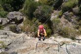 Catalunya y sus paisajes para realizar vas ferratas, de la mano de Sea & Mountain Experiences