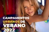 Un plan perfecto para el verano con los campamentos urbanos de Aula Jove