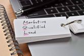 La herramienta del Lead Nurturing para fidelizar clientes, de la mano de El Canal del Marketing