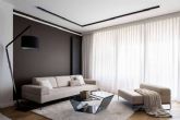 Cortinas para interior, las ventajas que ofrece Luxury Proyect