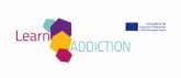 Formacin online sobre Chemsex para profesionales de las adicciones: 2a fase del proyecto Learn Addiction