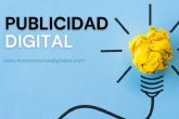 Tus Soluciones Digitales sobre la importancia para una empresa de estar presente en el mundo digital