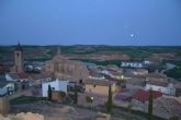 Disfrutar de un pueblo tranquilo con numerosos lugares naturales y culturales de gran inters con los alojamientos de Torrehermosa Rural