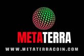 Los tres proyectos de criptomonedas ms interesantes para invertir en el Metaverso de 2022