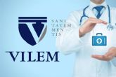 Centro Vilem de Salud Mental