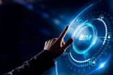 ?Qu ofrecen los cursos de BIM?, por BIM Zone