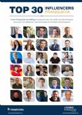 Tormo Franquicias presenta el 'Top 30 Influencers en Franquicia'