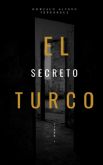 El escritor Gonzalo Alfaro Fernndez se sumerge en el lado oscuro del cristianismo en El secreto turco