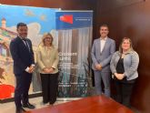 ETL Global contina con su estrategia de crecimiento con nuevas oficinas en el Maresme