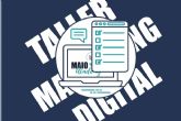 Mediador All In One lanza el Taller Presencial de Implementacin y Aceleracin de Marketing Digital para vender ms seguros