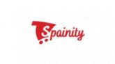 Spainity apuesta por el 'Made In Spain' sostenible