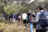 Las actividades al aire libre permiten prevenir el sedentarismo en adolescentes, por MADRIDAVENTOURS