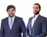 DOMUS Residential Services ampla su negocio en Cataluna y Portugal