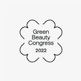 Green Beauty Congress, la cita natural ms esperada en el sector de la belleza