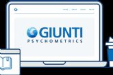 La editorial EOS ahora es conocida como Giunti Psychometrics