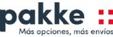 Pakke: la solucin logstica gratuita con precios de envo ms bajos