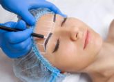 Policlnica ICD responde a las dudas acerca del microblading y la micropigmentacin de cejas