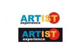 Artist Experience, la Feria Internacional de Arte Contemporneo. Un gran referente para los artistas y galeras de arte que dinamiza el mercado actual