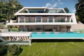 Algunas de las villas ms exclusivas de Altea con Ralph Feder