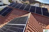 Las ventajas de instalar energas renovables con Estudio Termosolar