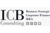 Soluciones inteligentes para la refinanciacin de la deuda empresarial con ICB Consulting